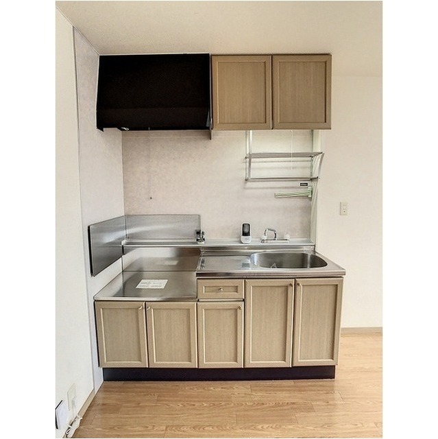 セピアコートA (0102)の画像(8)