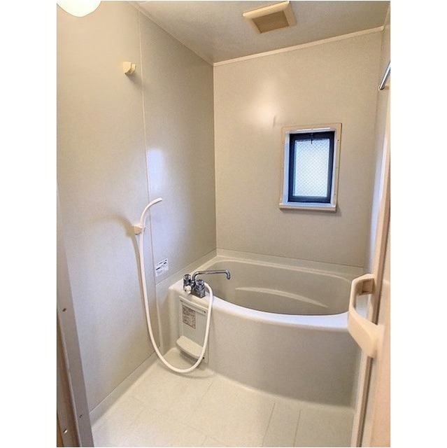 セピアコートA (0102)の画像(9)