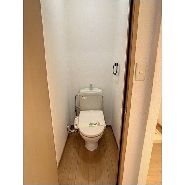 セピアコートA (0102)の画像(10)