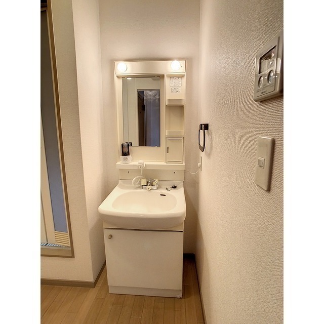 セピアコートA (0102)の画像(11)