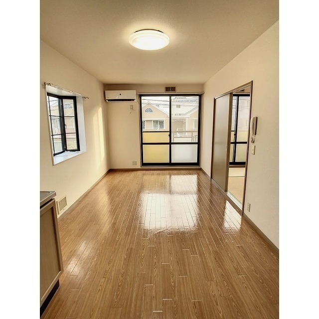 セピアコートA (0102)の画像(21)