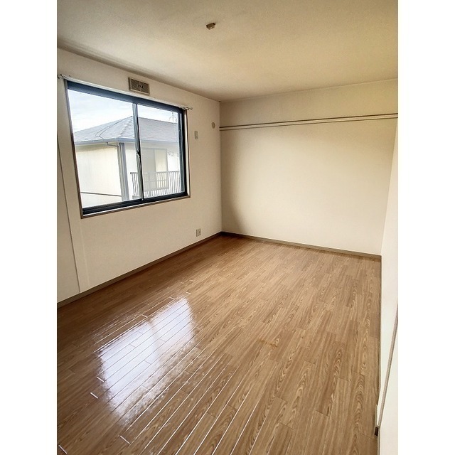 セピアコートA (0102)の画像(15)