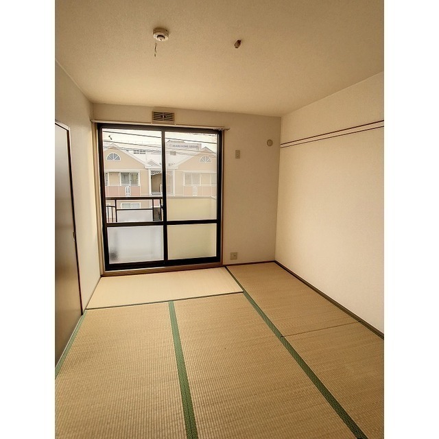 セピアコートA (0102)の画像(16)