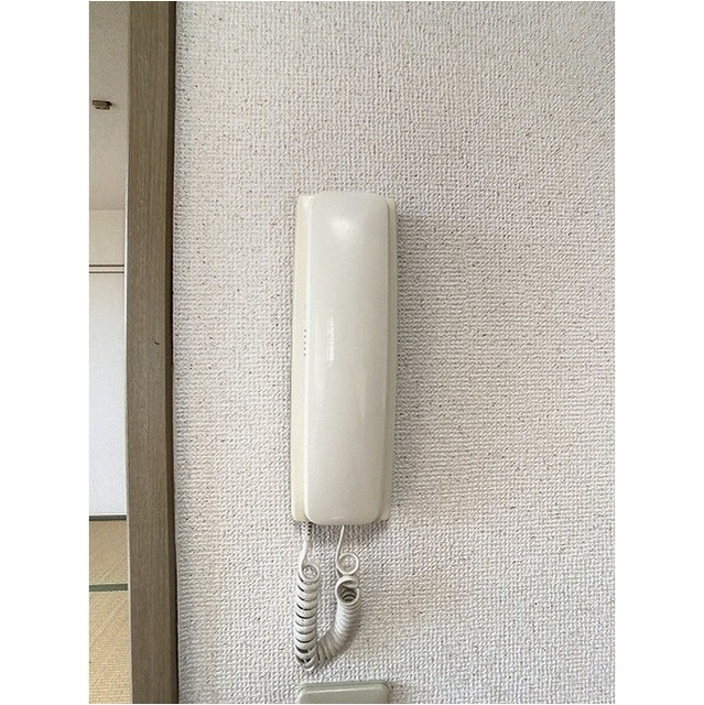 セピアコートA (0102)の画像(18)