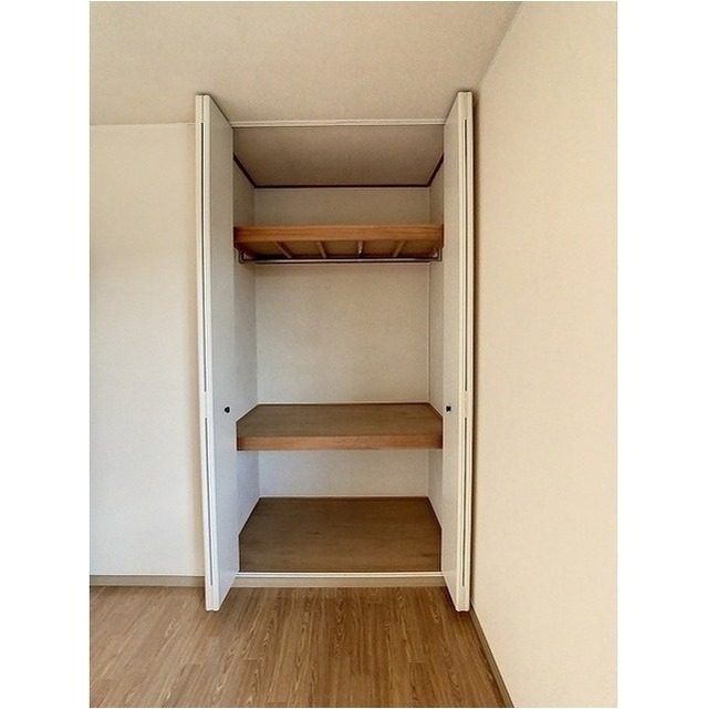 セピアコートA (0102)の画像(17)