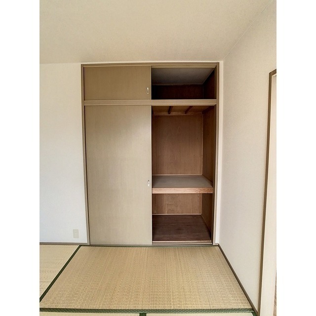 セピアコートA (0102)の画像(20)