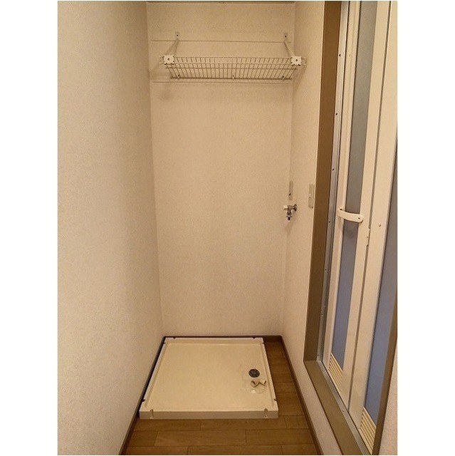 セピアコートA (0102)の画像(12)