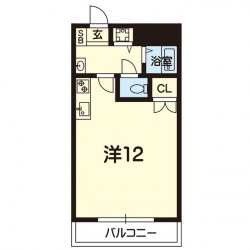 THE SECOND 代継橋 (0203)