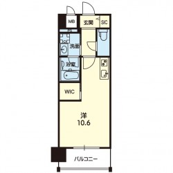 RJRフォレスト熊本駅南 (0405)