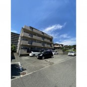 デメテルハウス神水