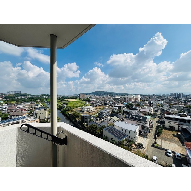 CHAINON壺川 (1001)の画像(16)