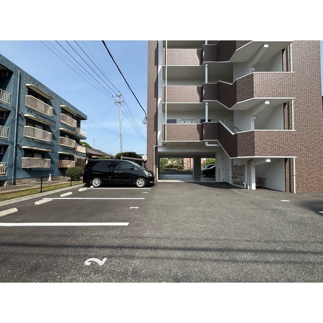 CHAINON壺川 (1001)の画像(5)