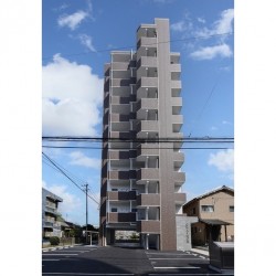 CHAINON壺川 (0601)