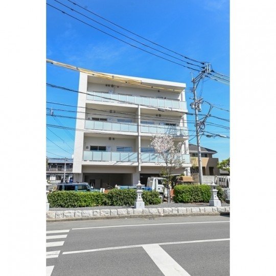 プレミアム神水