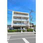 プレミアム神水