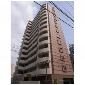 S-FORT熊本船場