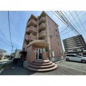 メゾンラフィネ