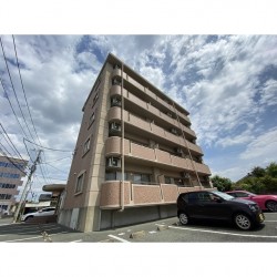 メゾンラフィネ (0202)