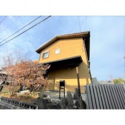 西原2丁目戸建