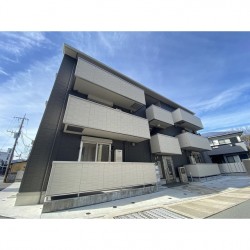 セジュール島崎 (0302)