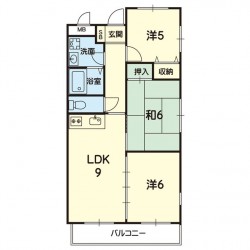 ノ・シャンブル (0201)