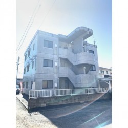 ノ・シャンブル (0201)