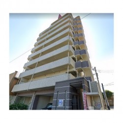 プラウド新生 (0201)