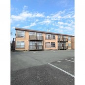 コーポグリーン