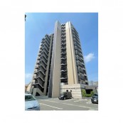 サンパーク熊本駅東テラス 1305号