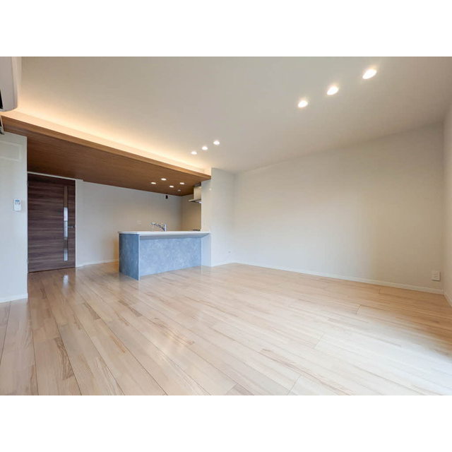 アルル ローズ (A102)の画像(7)