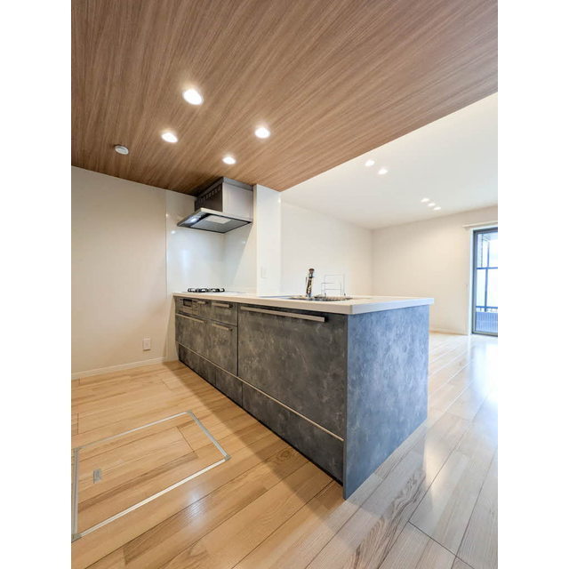 アルル ローズ (A102)の画像(8)