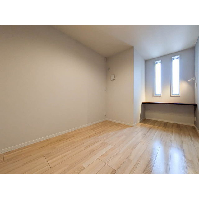 アルル ローズ (A102)の画像(17)