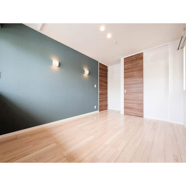 アルル ローズ (A102)の画像(19)