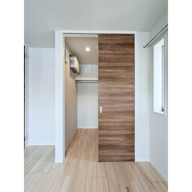 アルル ローズ (A102)の画像(12)