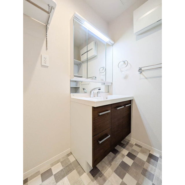 アルル ローズ (A102)の画像(11)