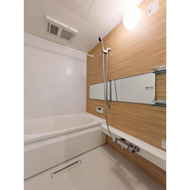 アルル ローズ (A102)の画像(9)