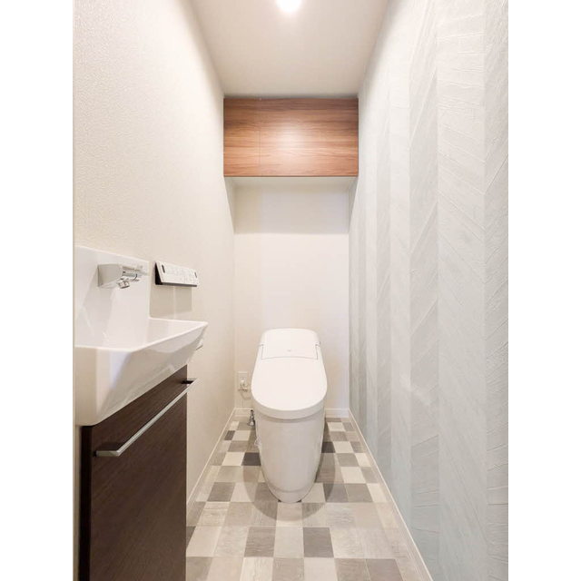 アルル ローズ (A102)の画像(10)