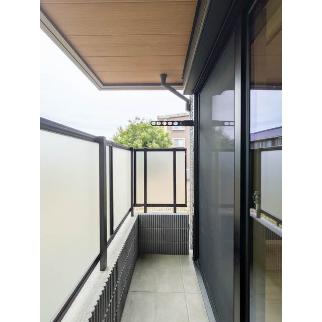 アルル ローズ (A102)の画像(13)