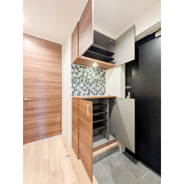 アルル ローズ (A102)の画像(14)