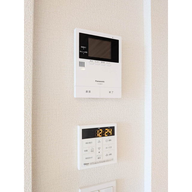 アルル ローズ (A102)の画像(15)