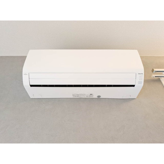 アルル ローズ (A102)の画像(16)