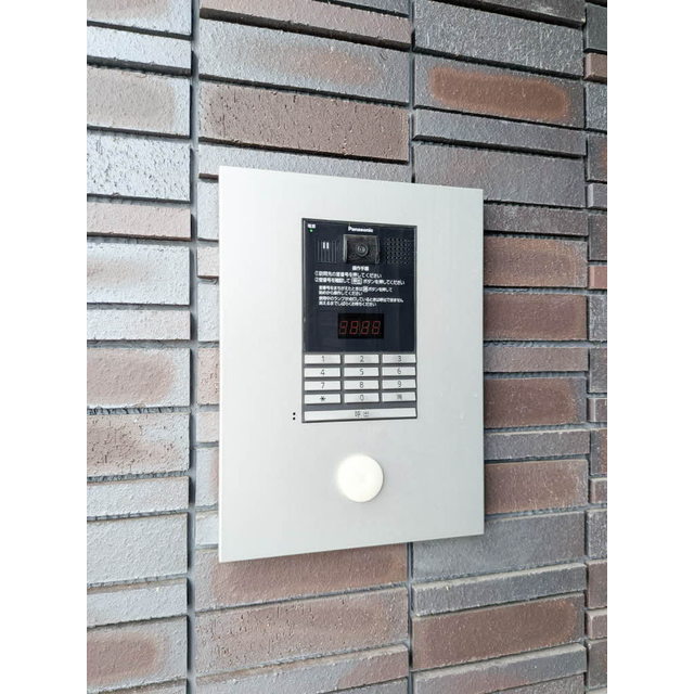 アルル ローズ (A102)の画像(6)