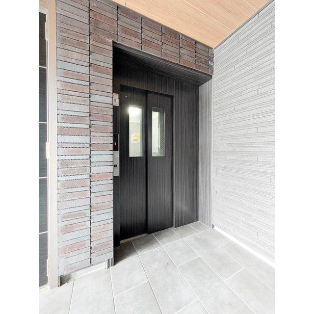 アルル ローズ (A102)の画像(3)