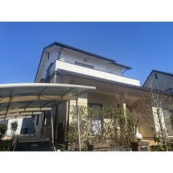 大津町美咲野O・I戸建