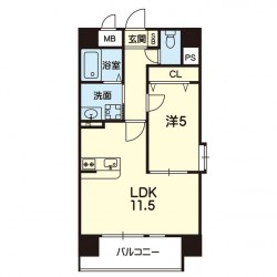 レクサス水前寺公園 (0204)