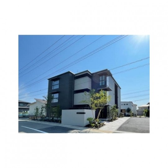 サンクフルール