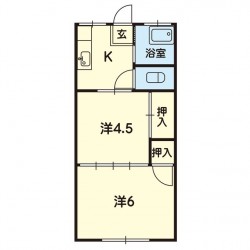 オールドローズ新外 (0202)