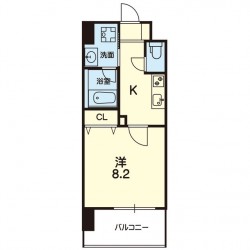 ELGRAND下通 (0406)