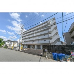 mon reve新大江 (0602)