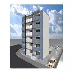 コンフォートU (0601)